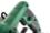Пила циркулярная Hammer Flex CRP1300D