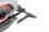 Пила циркулярная Hammer Flex CRP1300D