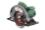 Пила циркулярная Hammer Flex CRP1500/185