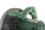 Пила циркулярная Hammer Flex CRP1500/185