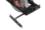 Пила циркулярная Hammer Flex CRP1500/185