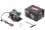 Пила циркулярная Hammer Flex CRP1500/185