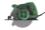 Пила циркулярная Hammer Flex CRP1500/185