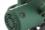 Пила циркулярная Hammer Flex CRP1500/185