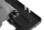 Пила циркулярная Hammer Flex CRP1500/185