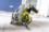Пила циркулярная RYOBI RCS18X-0 система ONE +