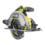 Пила циркулярная RYOBI RCS18X-0 система ONE +