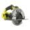 Пила циркулярная RYOBI RCS18X-0 система ONE +
