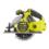 Пила циркулярная RYOBI RCS18X-0 система ONE +