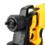 Краскопульт электрический DEKO SG550DK