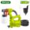 Краскораспылитель электрический DYLLU DTEG2A50