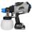 Краскопульт аккумуляторный DEKO SGD20 PRO 085-1337