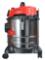 Пылесос строительный FUBAG WD 4SP