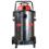 Пылесос строительный FUBAG WD 6SP
