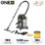 Пылесос строительный RYOBI R18WDV-0 (без батареи) система ONE +