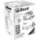 Пылесос строительный Bort BAX-1520-Smart Clean