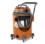 Пылесос промышленный DAEWOO DAVC 6025S