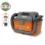 Пылесос строительный аккумуляторный DAEWOO DAVC 1621Li SET