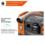 Пылесос строительный DAEWOO DAVC 4000SD