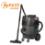 Пылесос строительный Bort BAX-1530M-Smart Clean