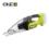 Пылесос ручной RYOBI RHV18-0 (без батареи) система ONE +