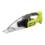 Пылесос ручной RYOBI RHV18-0 (без батареи) система ONE +