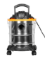 Пылесос строительный Вихрь СП-1500/20
