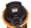 Пылесос строительный Вихрь СП-1500/20