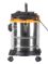 Пылесос строительный Вихрь СП-1500/20А