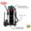 Пылесос строительный Hammer Flex PIL50A
