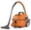 Пылесос универсальный DAEWOO DAVC 2000 HOME