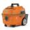 Пылесос универсальный DAEWOO DAVC 2000 HOME
