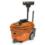 Пылесос универсальный DAEWOO DAVC 2000 HOME