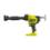 Пистолет для герметика RYOBI RCG18-0 (без батареи) система ONE +