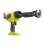 Пистолет для герметика RYOBI RCG18-0 (без батареи) система ONE +