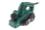 Рубанок Hammer RNK720A