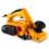 Рубанок DEKO DKEP1100W SET1