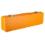 Паяльник для полипропиленовых труб DEKO PPWM2500W (кейс)