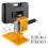 Паяльник для полипропиленовых труб DEKO RPPWM1600W 083-3008