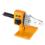 Паяльник для полипропиленовых труб DEKO RPPWM1600W 083-3008