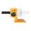 Паяльник для полипропиленовых труб DEKO RPPWM1600W 083-3008