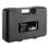 Паяльник для полипропиленовых труб DEKO RPPWM1600W 083-3008