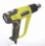 Фен строительный (термовоздуходувка) RYOBI EHG2020LCD