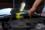 Фонарь RYOBI R18ALP-0 (без батареи) система ONE +