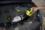 Фонарь RYOBI R18ALP-0 (без батареи) система ONE +