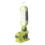 Фонарь RYOBI R18ALP-0 (без батареи) система ONE +