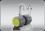 Фонарь трансформер RYOBI R18ALF-0 (без батареи) система ONE +
