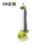 Фонарь трансформер RYOBI R18ALF-0 (без батареи) система ONE +