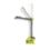 Фонарь трансформер RYOBI R18ALF-0 (без батареи) система ONE +