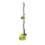 Фонарь трансформер RYOBI R18ALF-0 (без батареи) система ONE +